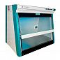 Бокс для ПЦР-диагностики БАВС-700