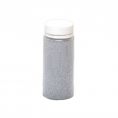 Кварцевые шарики к гласперленовому стерилизатору, Россия