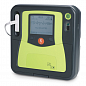 Дефибриллятор AED Pro ZOLL США
