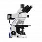 Микроскоп Микромед МЕТ-4