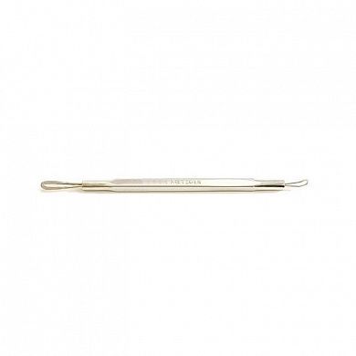 Стержень для комедонов PC-891 Metzger, Россия