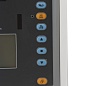 Прикроватный многофункциональный монитор пациента PC-900s Армед