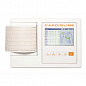 Электрокардиограф Cardioline ECG100L