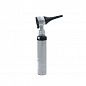 KaWe Eurolight VET C30 2,5B Отоскоп лампочный