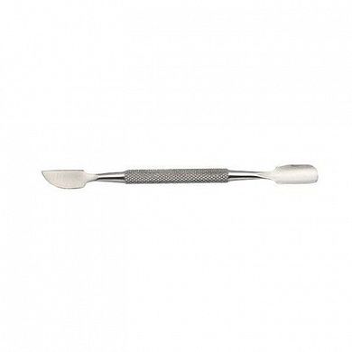 Шабер PU-164 (10cm), Россия