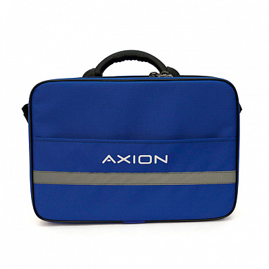 Сумка для электрокардиографа Аксион