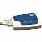 Телемедицинский электрокардиограф АТЕС МЕДИКА Easy ECG, компьютерный