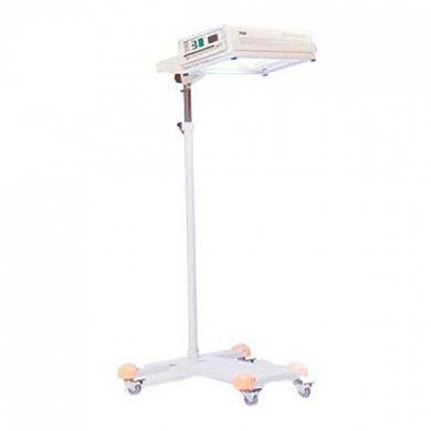 Лампа фототерапии Drager Phototherapy 4000, Германия
