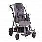 Детская инвалидная коляска ДЦП Patron Tom 5 Clipper STD