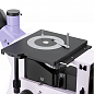 Микроскоп металлографический инвертированный MAGUS Metal V700 BD