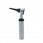 KaWe Eurolight VET C30 2,5B Отоскоп лампочный