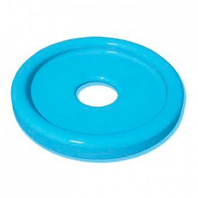 Пессарий силиконовый: чашечный, Беларусь