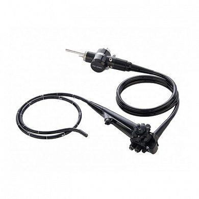 Видеогастроскоп VME-98 Aohua