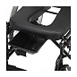 Кресло-коляска для инвалидов FS609GC