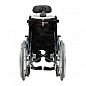 Инвалидная кресло-коляска механическая Ortonica Comfort 500