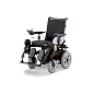 Кресло-коляска с электроприводом iChair MC2 MEYRA, Германия