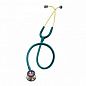 Стетоскоп Littmann Classic II Pediatric