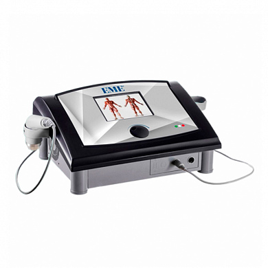 Аппарат инфракрасной лазерной терапии (LILT) Lasermed 2200