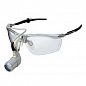 J-008.31.295 Осветитель для лупы LED MicroLight Heine