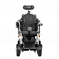 Кресло-коляска Ortonica Pulse 370 (с электроприводом)