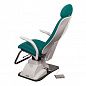 Оториноларингологическое кресло OTO P/V ELEGANCE, Eurocliniс, Италия