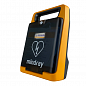 Дефибриллятор Mindray BeneHeart C1