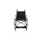 Инвалидная кресло-коляска механическая Ortonica TREND 10 R