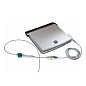 Ультразвуковой портативный аппарат GE Vivid IQ, GE Healthcare, США