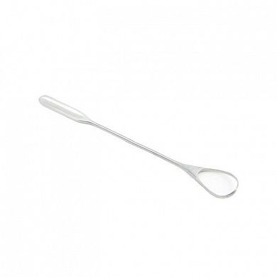 Кюретка Martin (Кюретка тупая послеродовая) Sammar, Пакистан