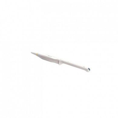 Микроконвексный внутриполостной датчик Mindray DE10-3