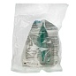 Контур дыхательный анестезиологический взрослый растяжимый 160 см, лимб 80 см, мешок 2 л 482201S Inekta