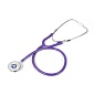 Стетоскоп LD Prof-I, фиолетовый