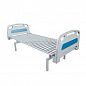 Медицинская кровать КМ-06, Промет, Россия