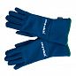 Криоперчатки CRYOKIT-400, Италия