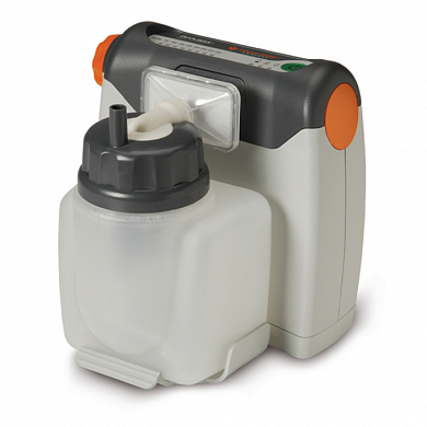 Отсасыватель автомобильный Drive Medical А-7310