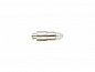 Лампа HPLED 2.5В для ri-scope® L офтальмоскоп L1/L2/L3, Kelvin = 4000, CRI = 92 Riester