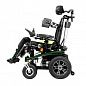 Коляска инвалидная с электроприводом Ortonica Pulse 480