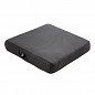 Противопролежневая подушка Easy Pad E90