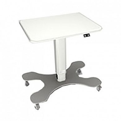 Стол приборный электрический Tavo-b, Consultronix