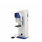 Система маммографическая рентгеновская цифровая ОМИКРОН, РЕНМЕДПРОМ, Россия