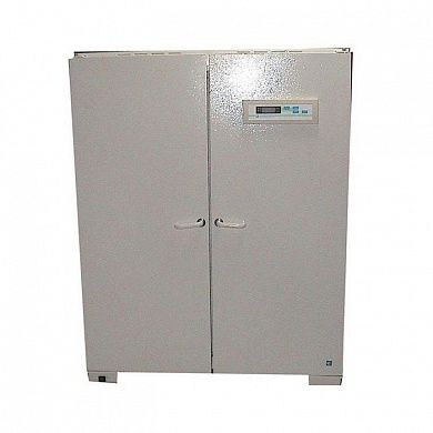 Стерилизатор воздушный ГП-640-ПЗ Касимов, Россия