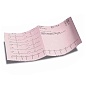 Регистрирующая бумага для кардиографа Schiller AT-2, Италия