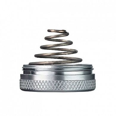 Дополнительный модуль для рукоятки BETA Heine, Германия