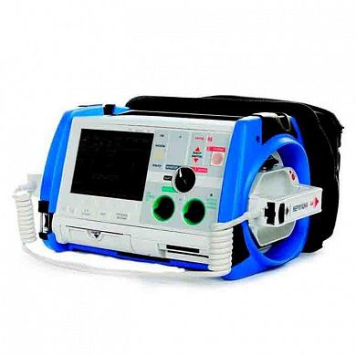 Сумка для переноски M Series XTreme Pack II ZOLL, США