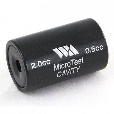 Аккумулятор 72910 к тимпанометру MicroTymp Welch Allyn, США