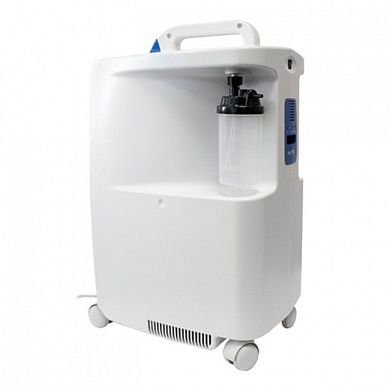 Кислородный концентратор OXY 5000 Bitmos, Германия
