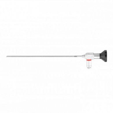 Эндоскоп для исследования носа и носоглотки (синускоп) BD230 Dixion, Китай