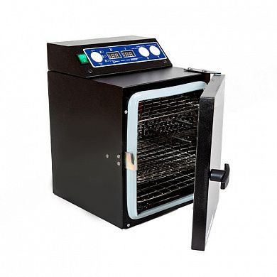 Стерилизатор воздушный &amp;quot;Ферропласт&amp;quot; - 10