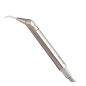 Mini Light 6F - многофункциональный угловой пистолет вода/воздух с подогревом для стоматологической установки