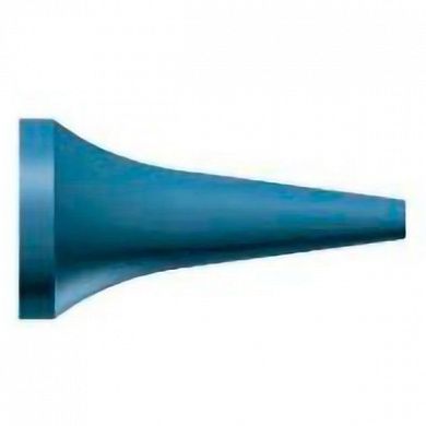 Одноразовые воронки 3мм 1000 шт/уп. для отоскопов ri-scope L3 и EliteVue Riester